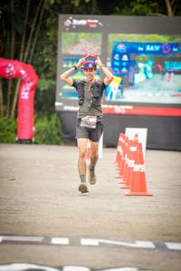 BIB: 
                            <button type="button" onclick="openModal(19572289)" class="btn btn-primary btn-sm float-right btn-popup" data-toggle="modal" data-target=".modal-high-quality">
                        <i class="fas fa-shopping-cart"></i> Add to Cart
                    </button>
                                            <button type="button" onclick="isThisMe(19572289, true)" class="btn btn-success btn-sm float-right btn-popup btn-isme hidden" data-toggle="tooltip" data-placement="bottom" title="นี่คือรูปของคุณใช่ไหม คลิกที่นี่เพื่อเอาเข้าอัลบั้ม">
                        <i class="fas fa-plus"></i> Add to album
                    </button>
                    <button type="button" onclick="isThisMe(19572289, false)" class="btn btn-warning btn-sm float-right btn-popup btn-isnotme hidden">
                        <i class="fas fa-ban"></i> Remove from album
                    </button>